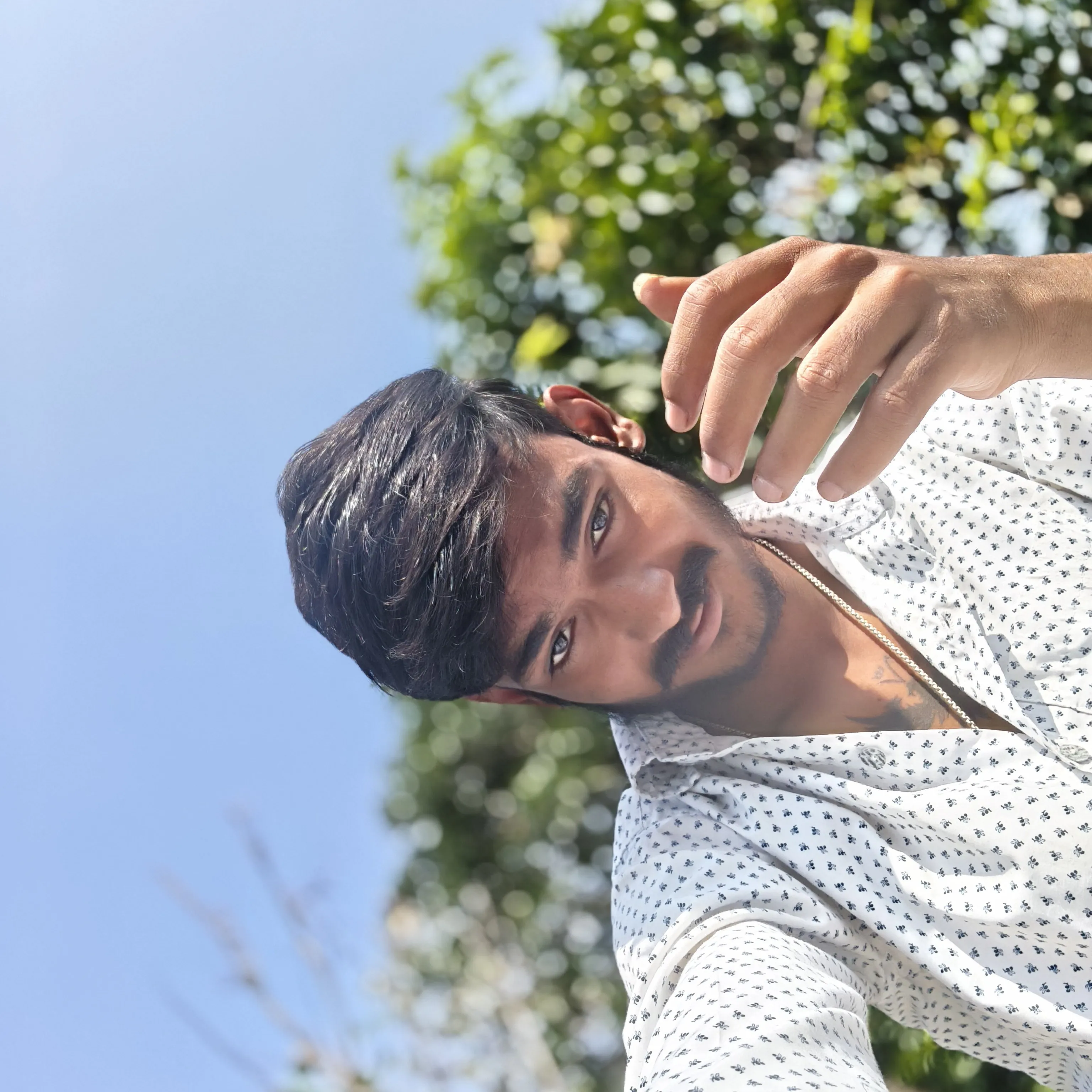 Vikram kumar