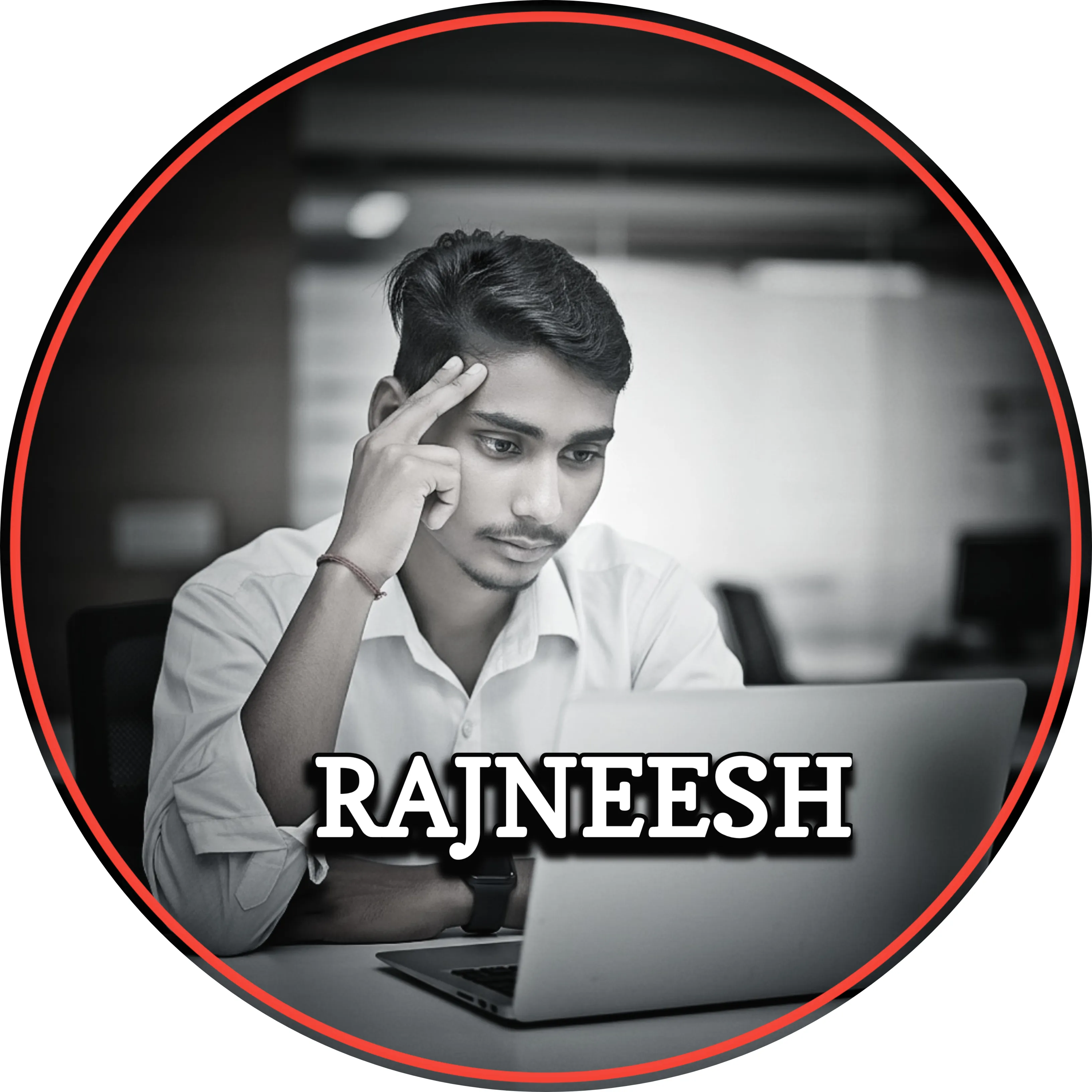VIP RAJA