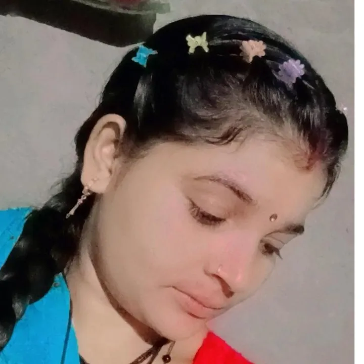 Rani yadav
