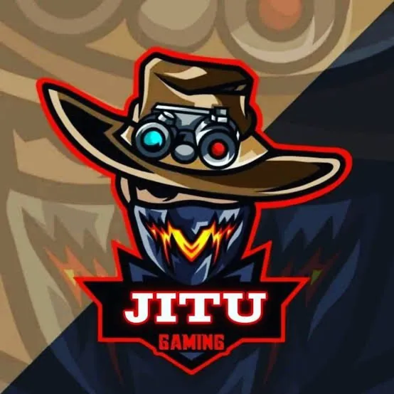 Jitu Hidko