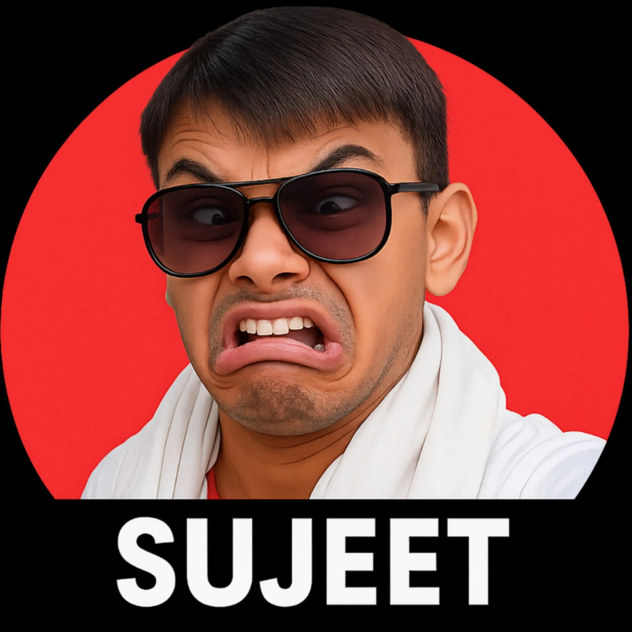 Sujeet Creators