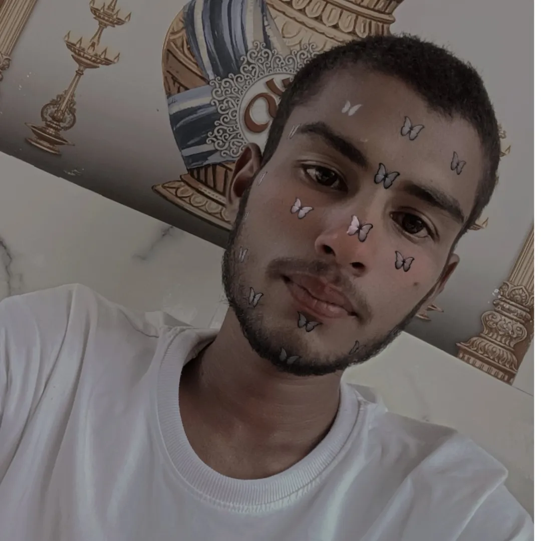 Rupesh_ ydv