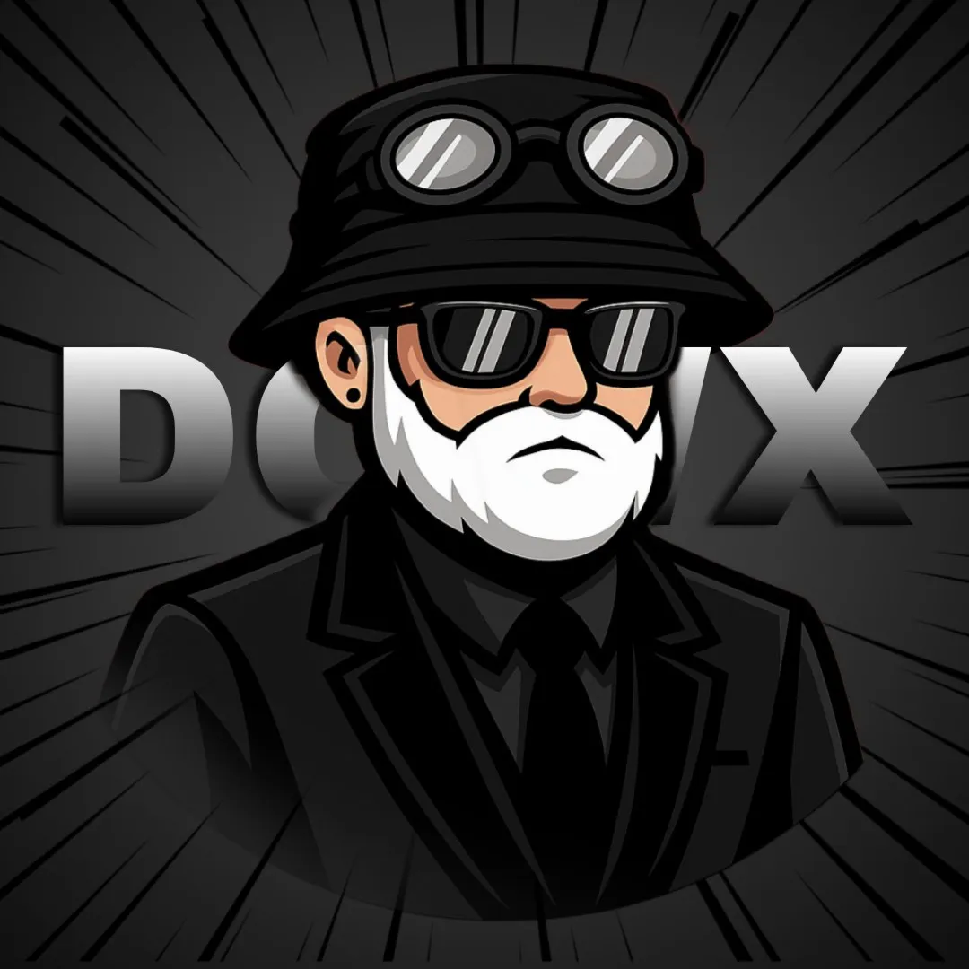DOWX LIVE