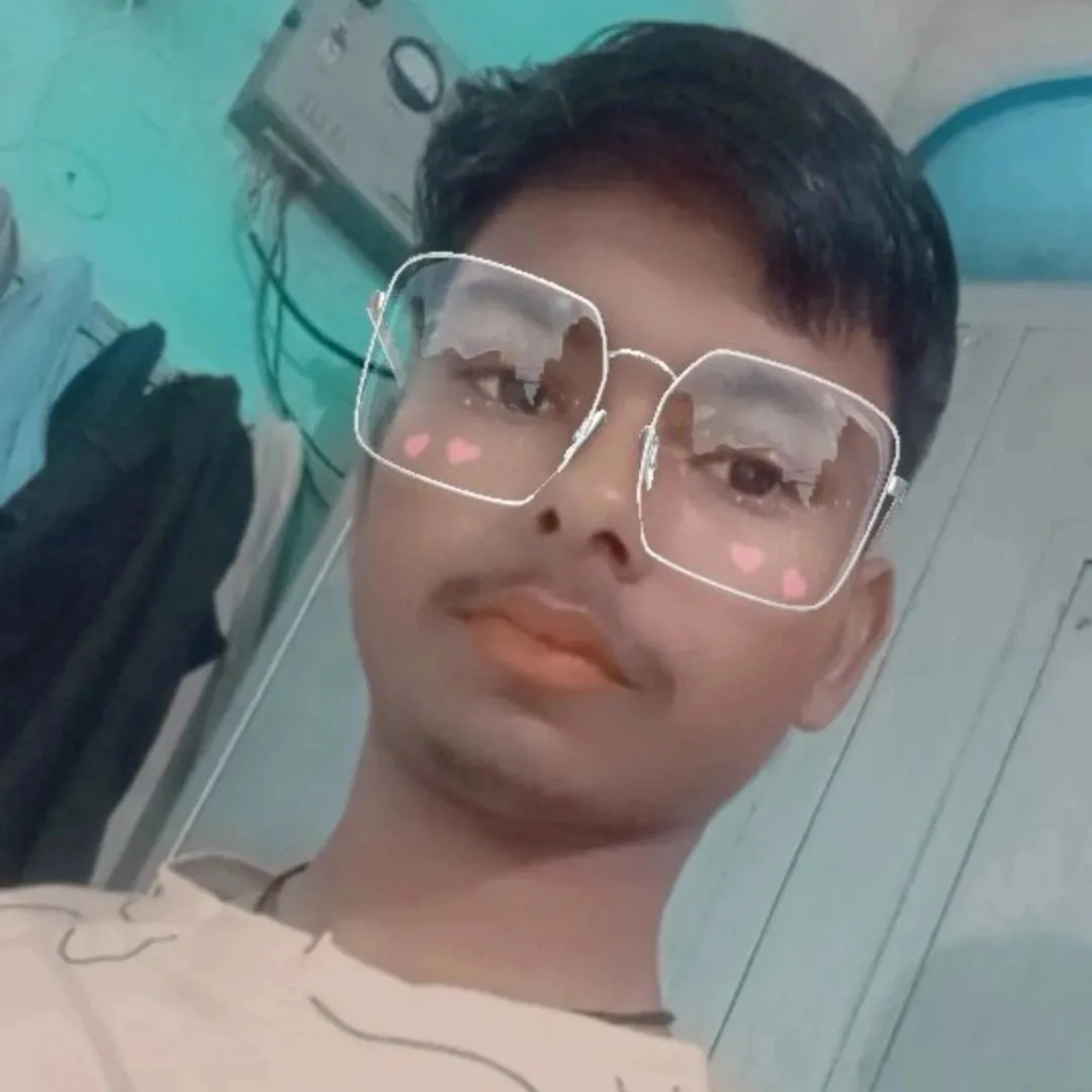 mohit Lodhi