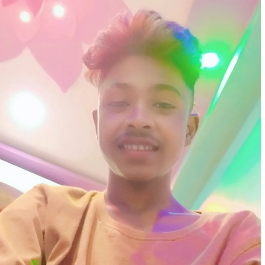 Rajeev Paswan