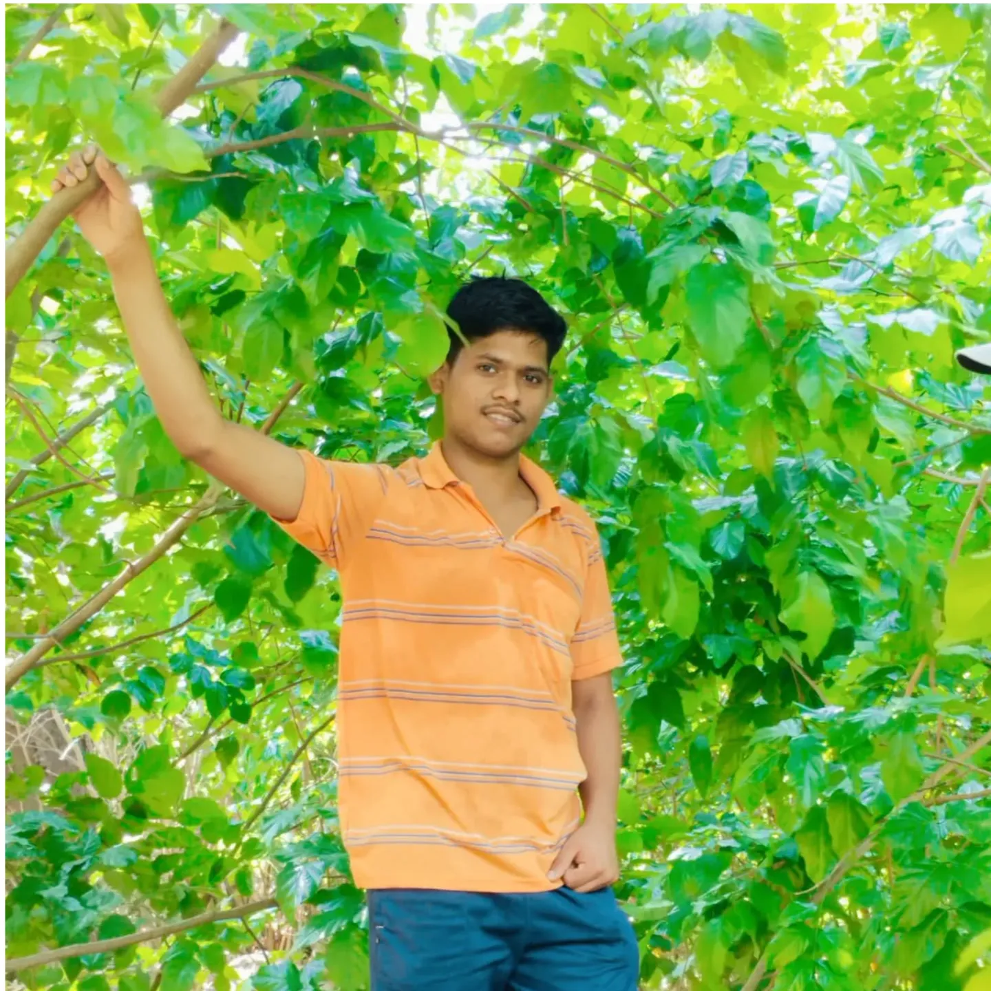 shiva singh