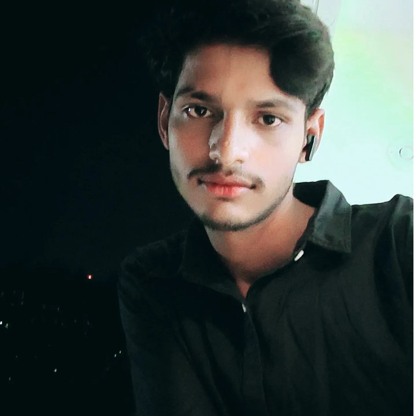 Tinku Kushwaha