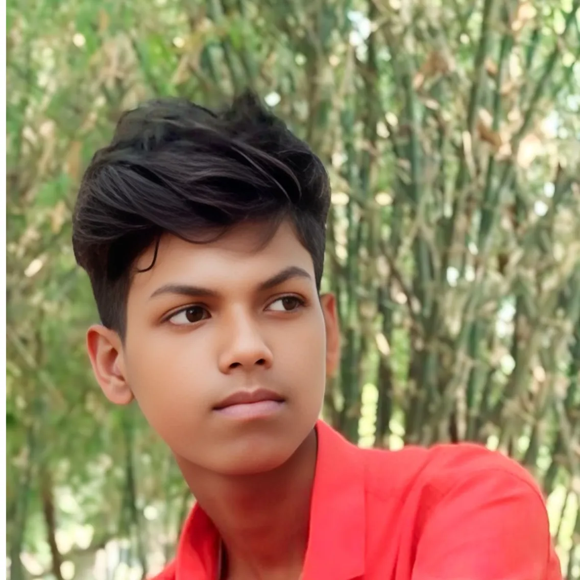 143__indradev__ 💫