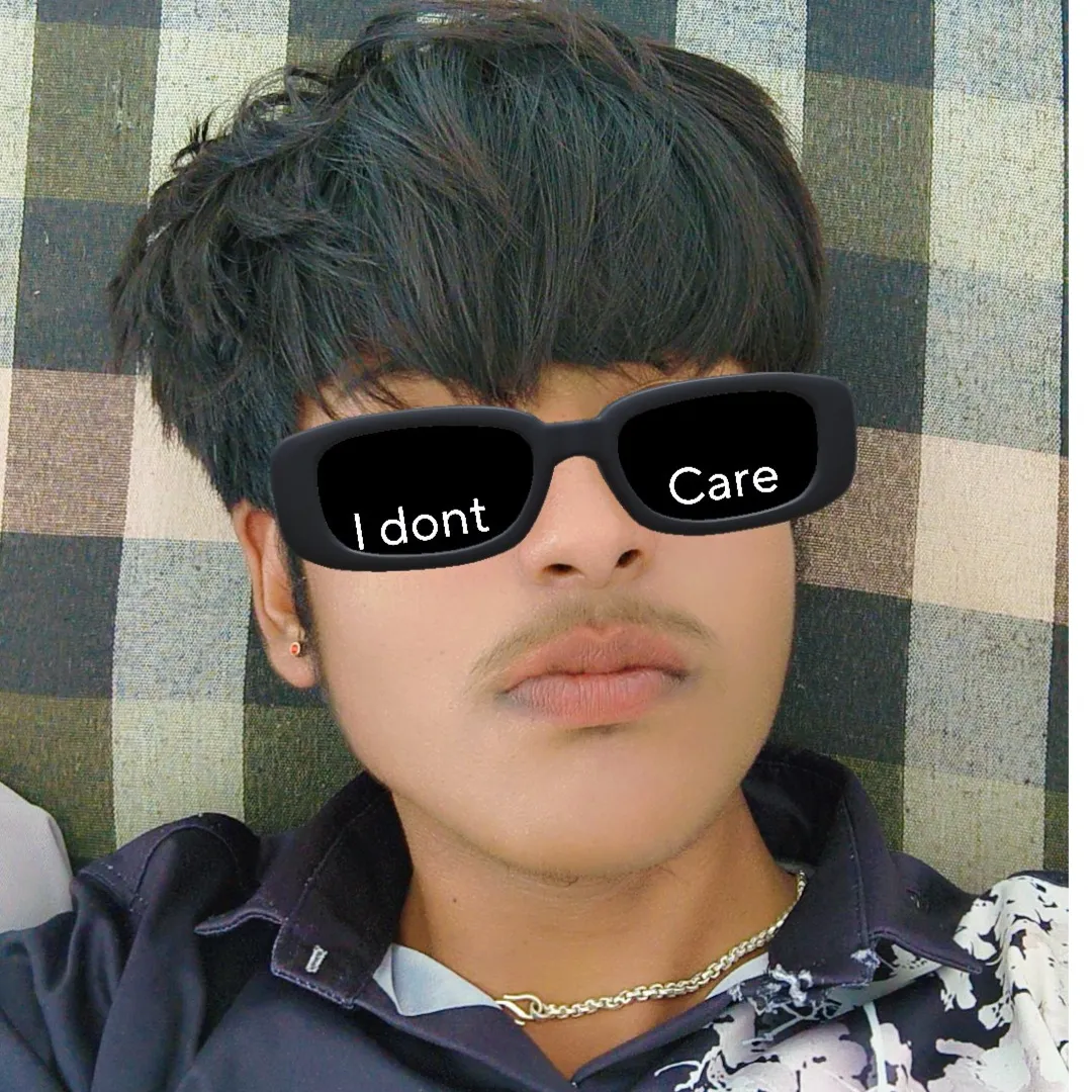 ganesh sukariya