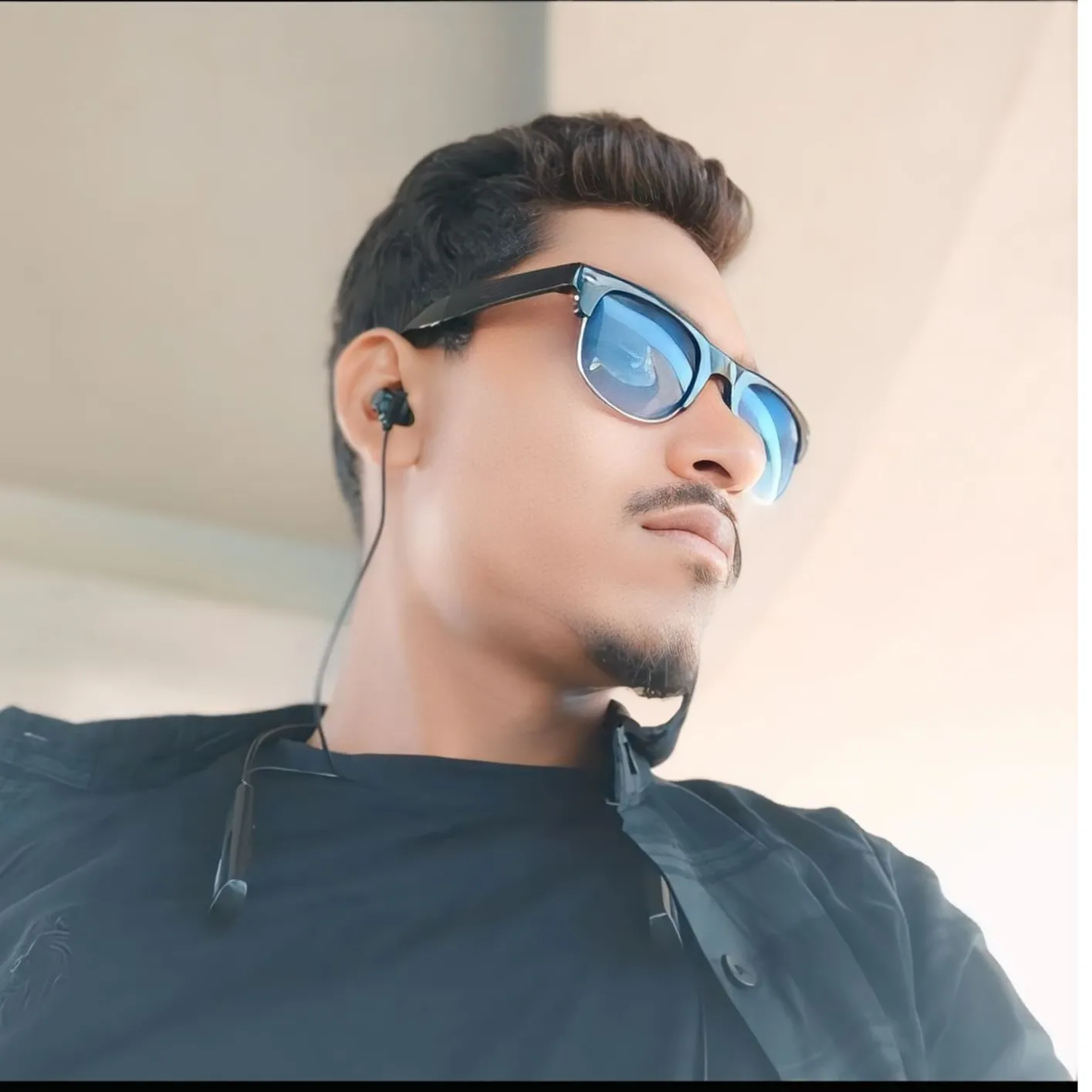 Rk Ronik