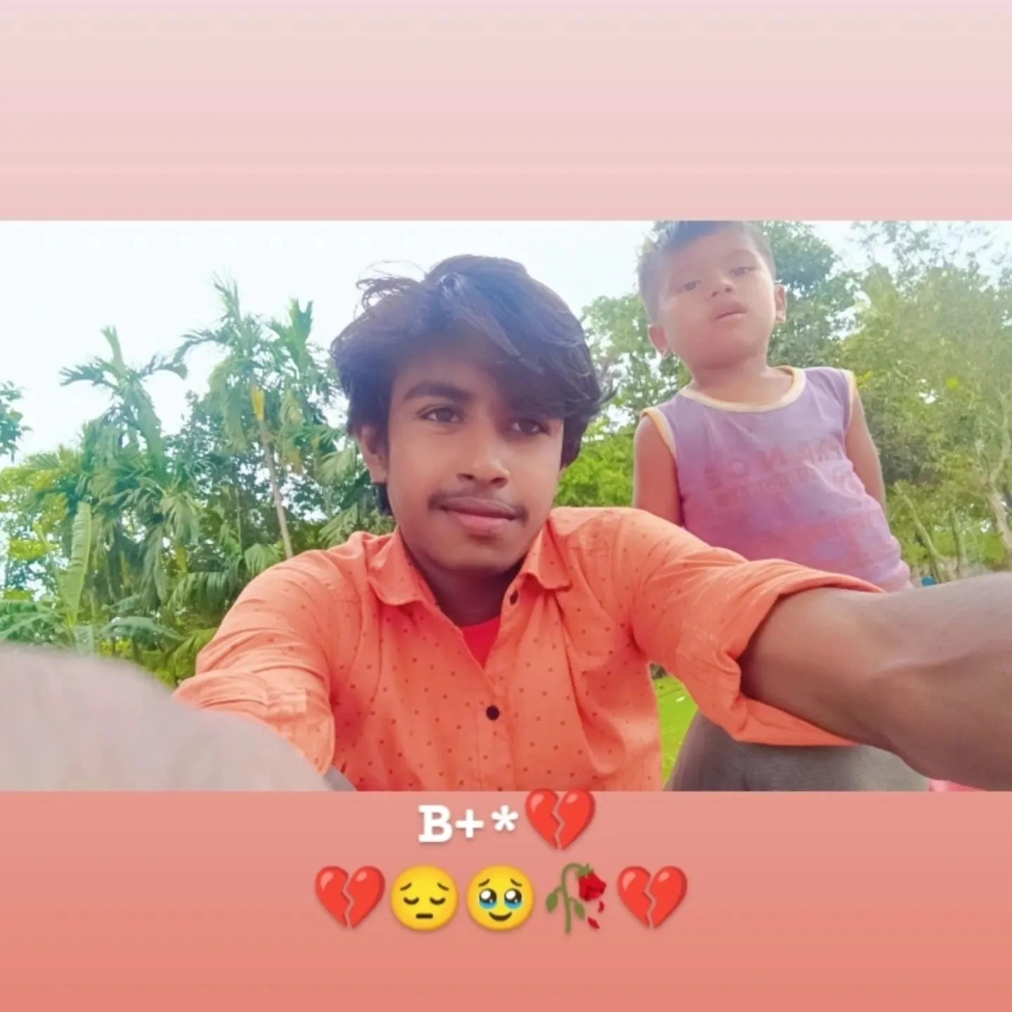 Raju Rajbhar