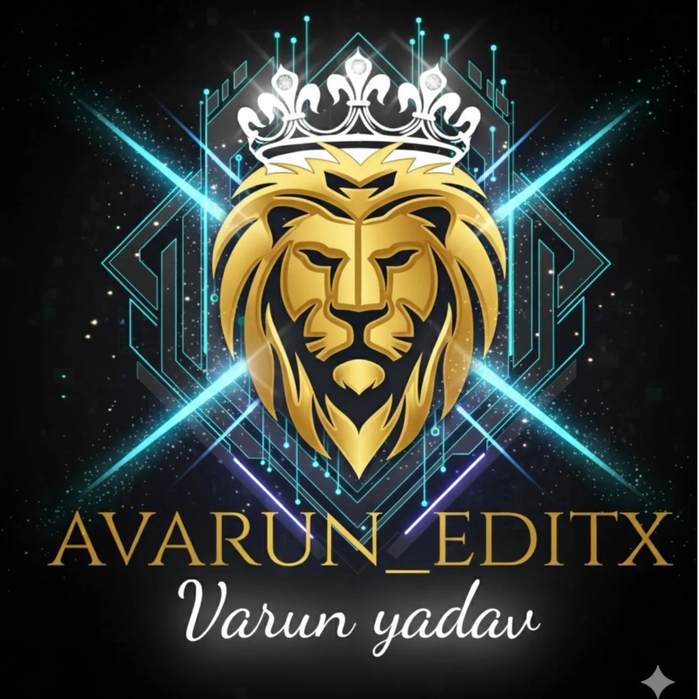 varun yadav