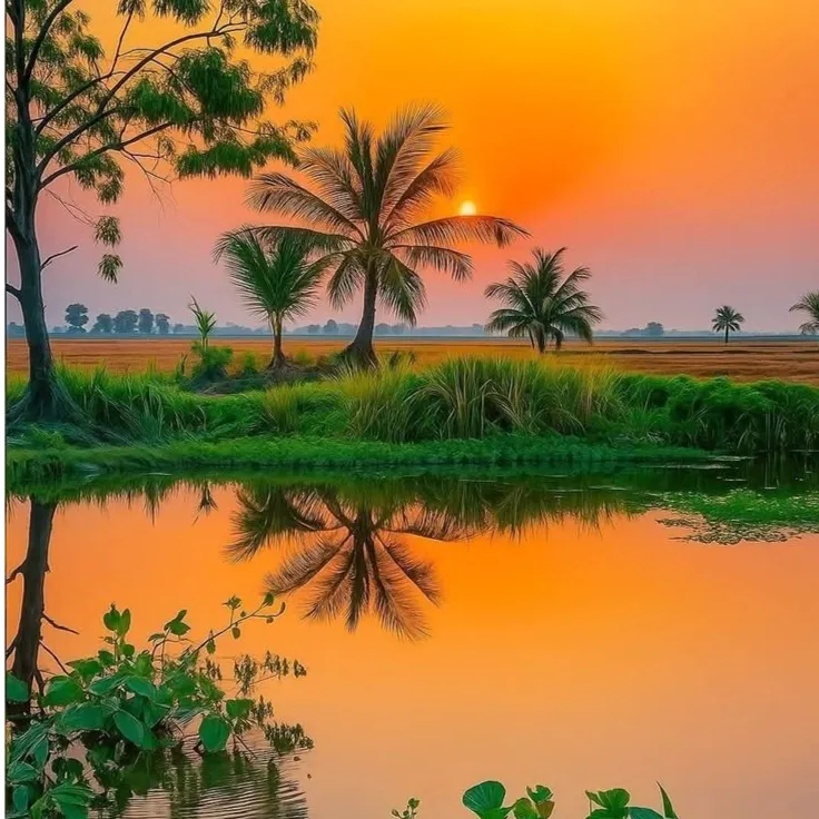 Md Shahjad