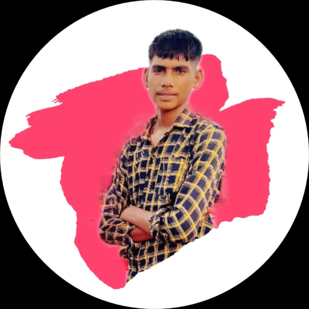 Anurag Sharma