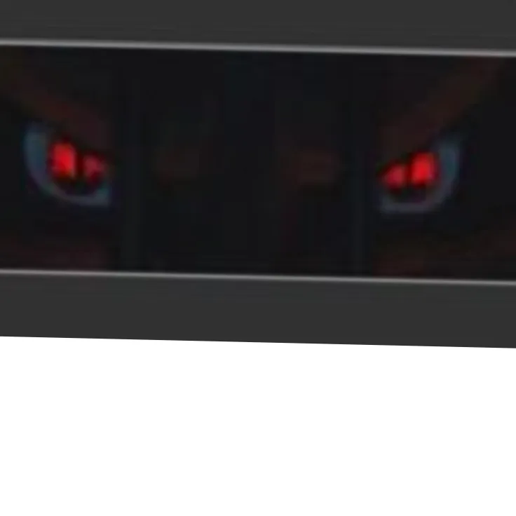 shadow yt