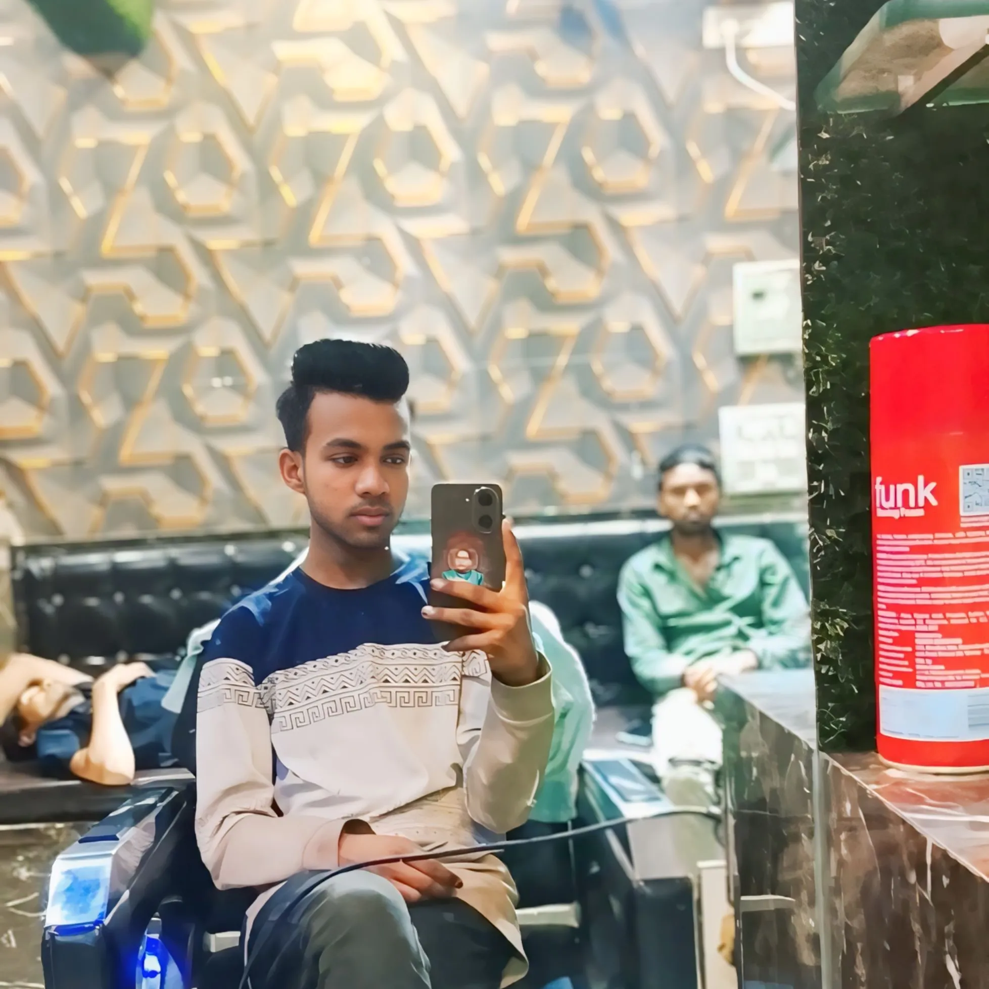 lucky_shiva _jatav_9
