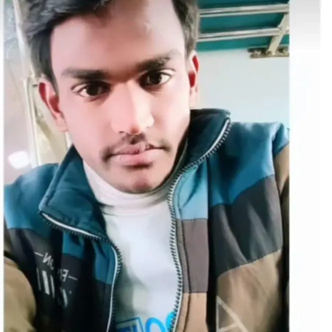 Harish Chaurasia
