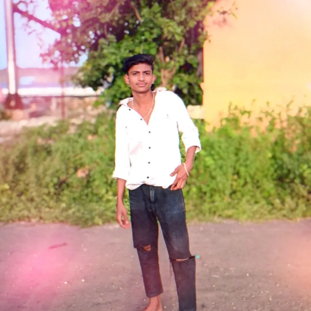 i_t_s_ziddi_boy i_t_s_ziddi_boyis