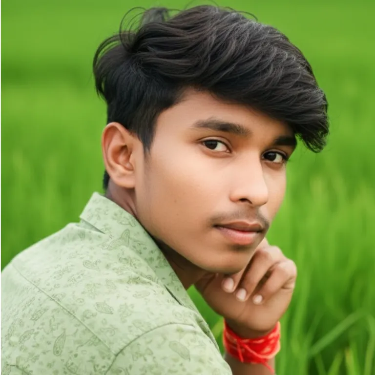 Ankit Bhai