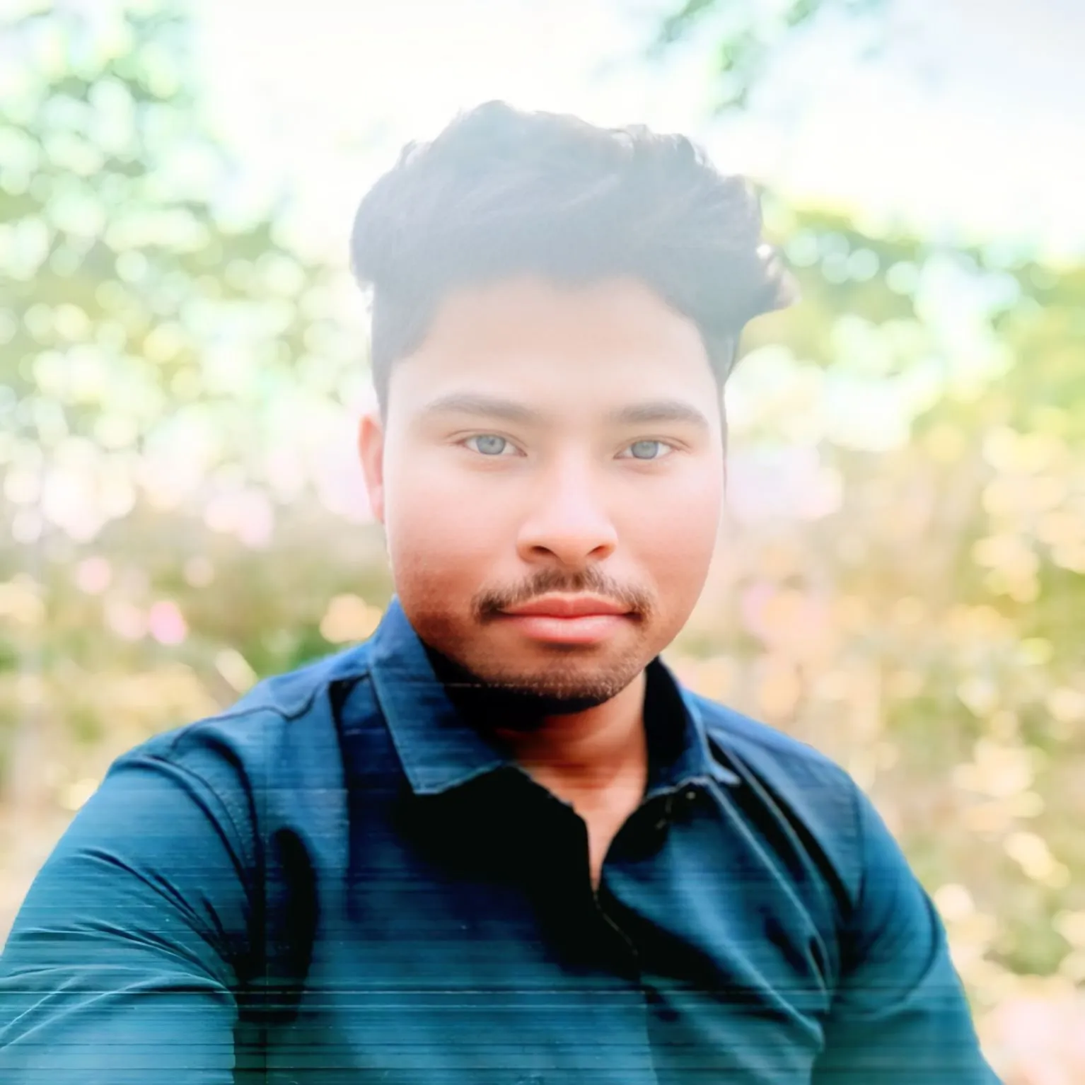 Narendra sidar)