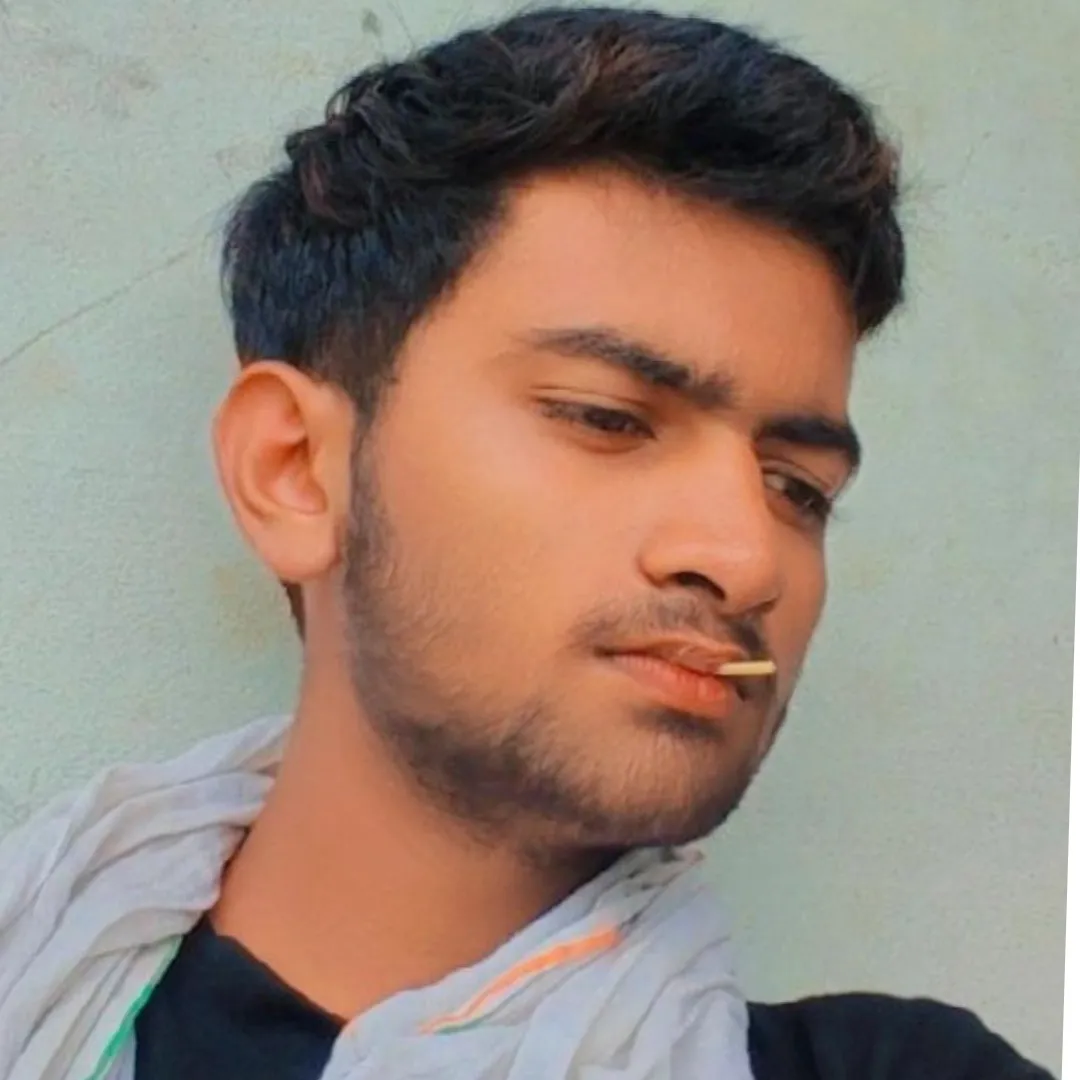 Arman Khan