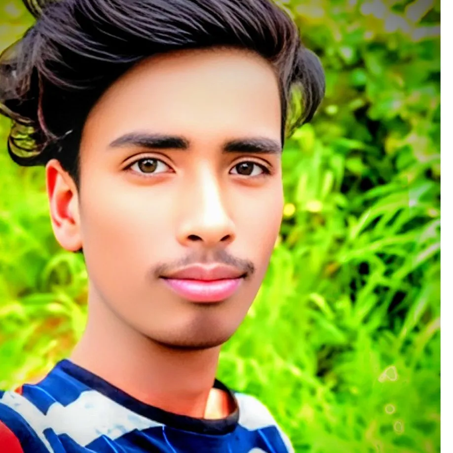 Ranjeet Sarma