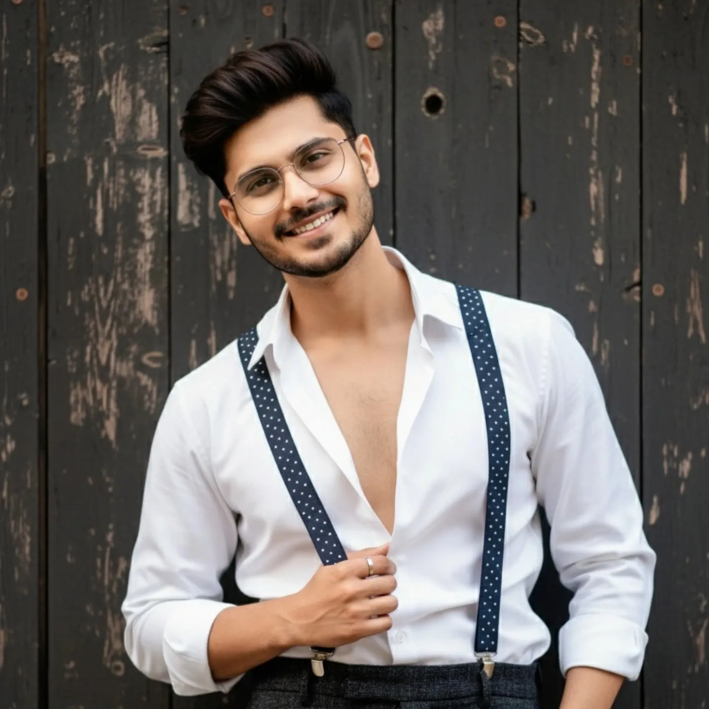 Mehul Bambhaniya
