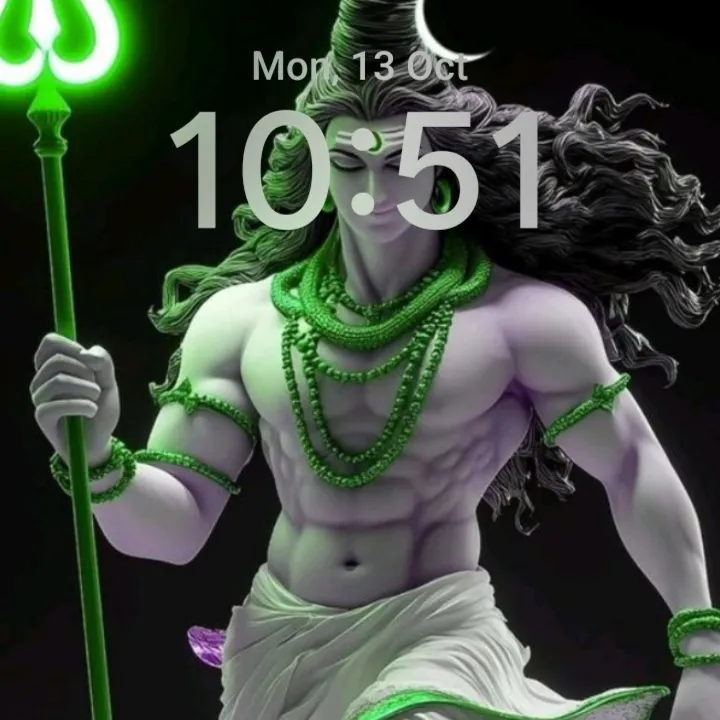 sumit raj