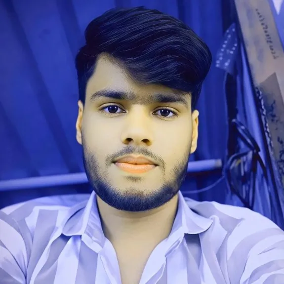 ~♡ⓇⒶⒷⒾ ⓀⓊⓂⒶⓇ♡~