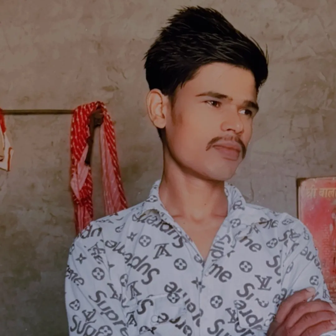 pardeep kumar