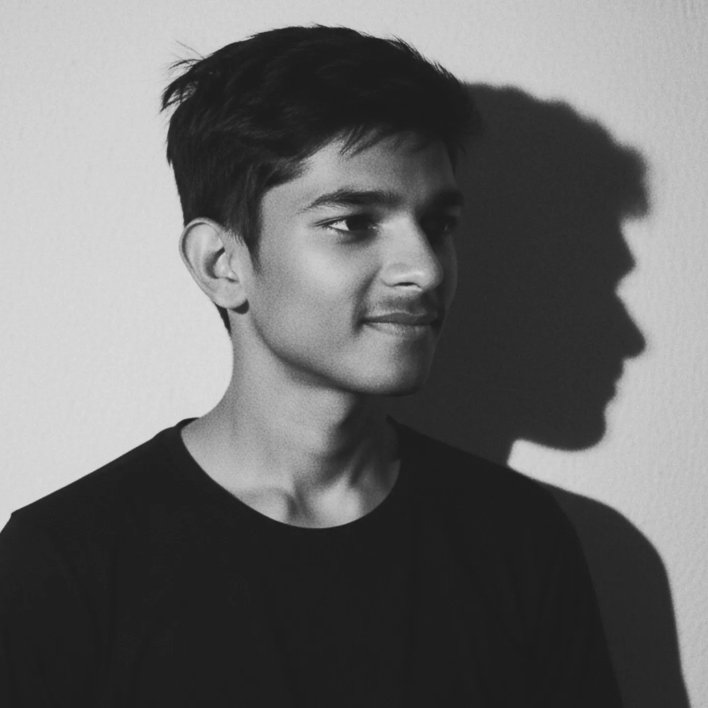 RAVIRAJ RAJPUT