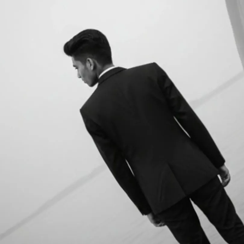 arslan khan