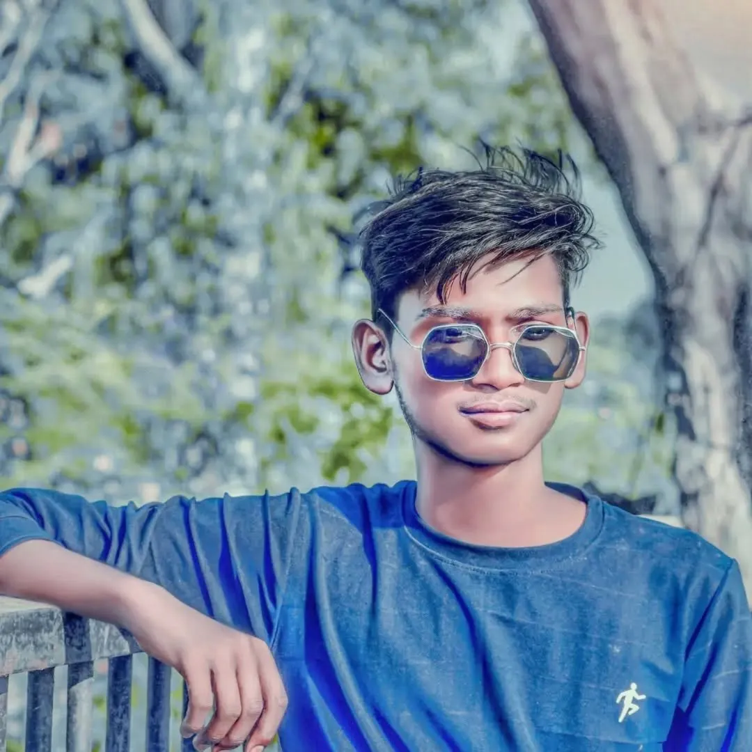 Bhaiya Ji