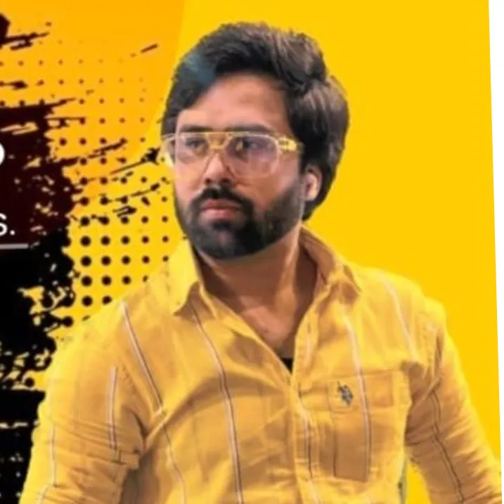 Susanta Singh
