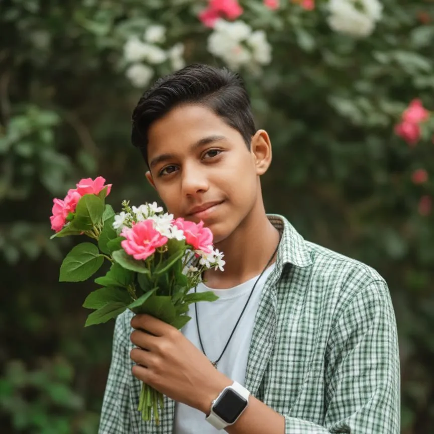 bilal malik
