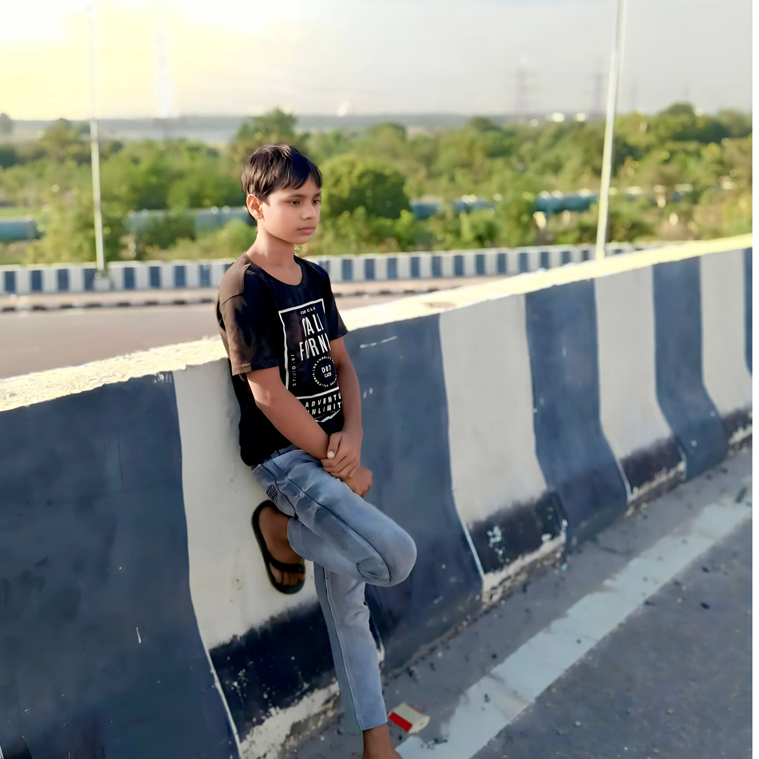 mdRehan Khan