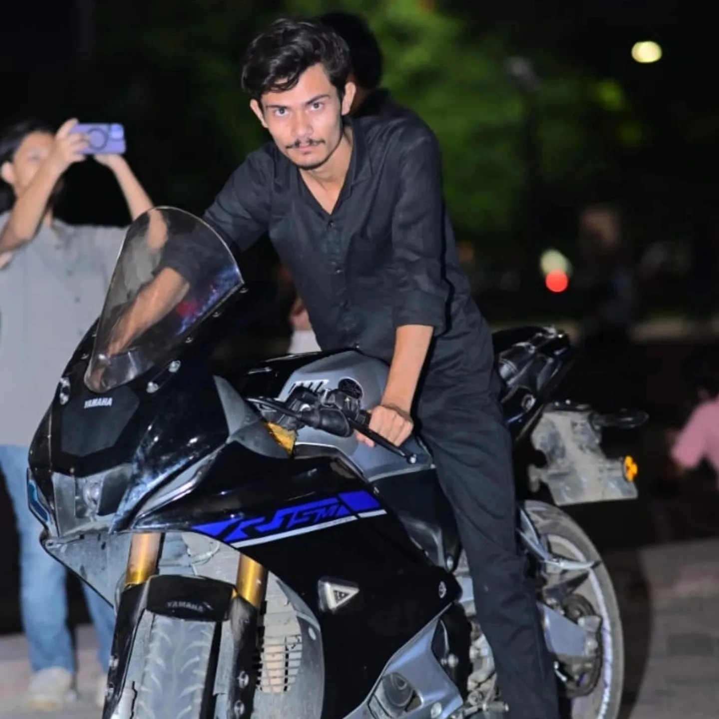 Mr_Ajay Mr_Ajay
