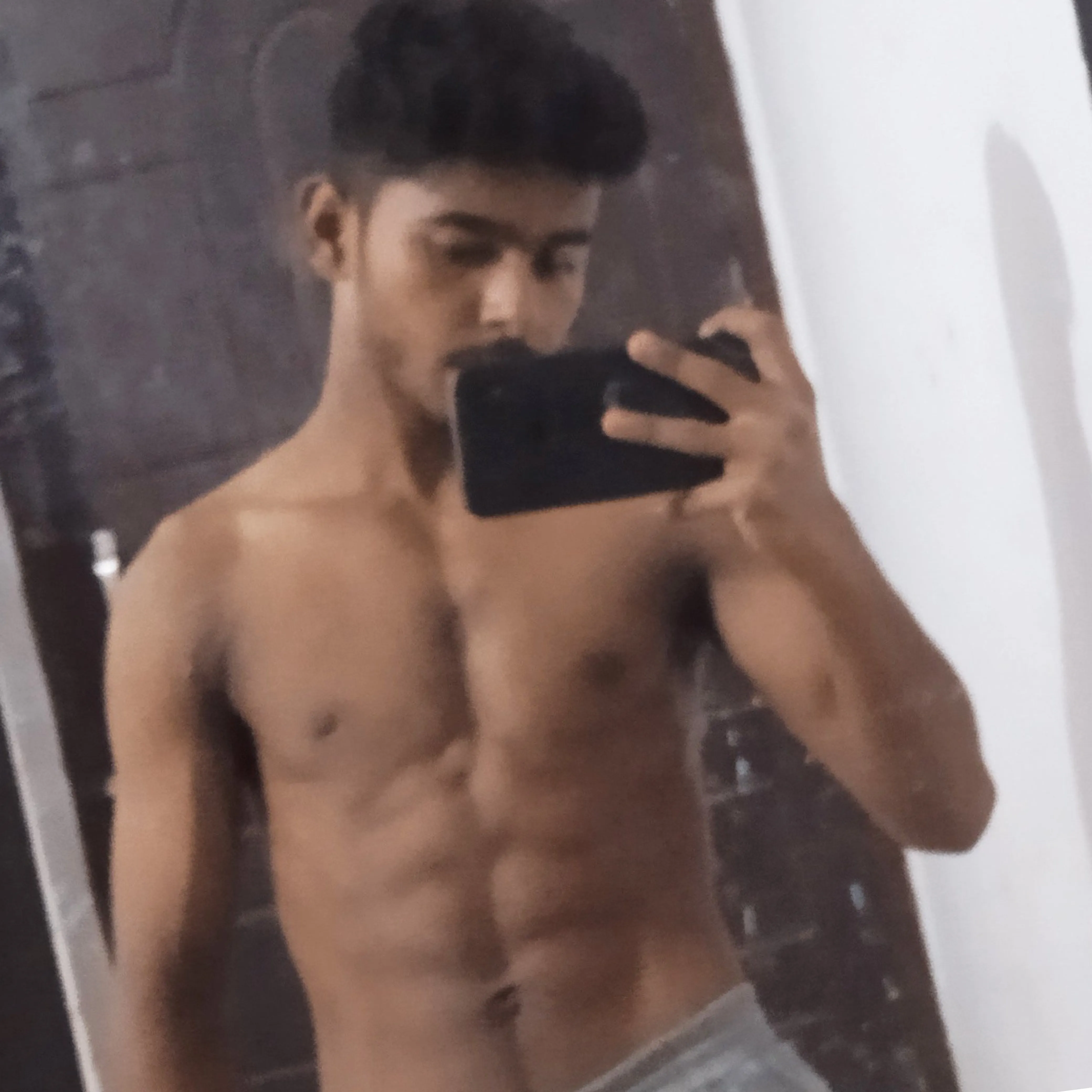 sonu da