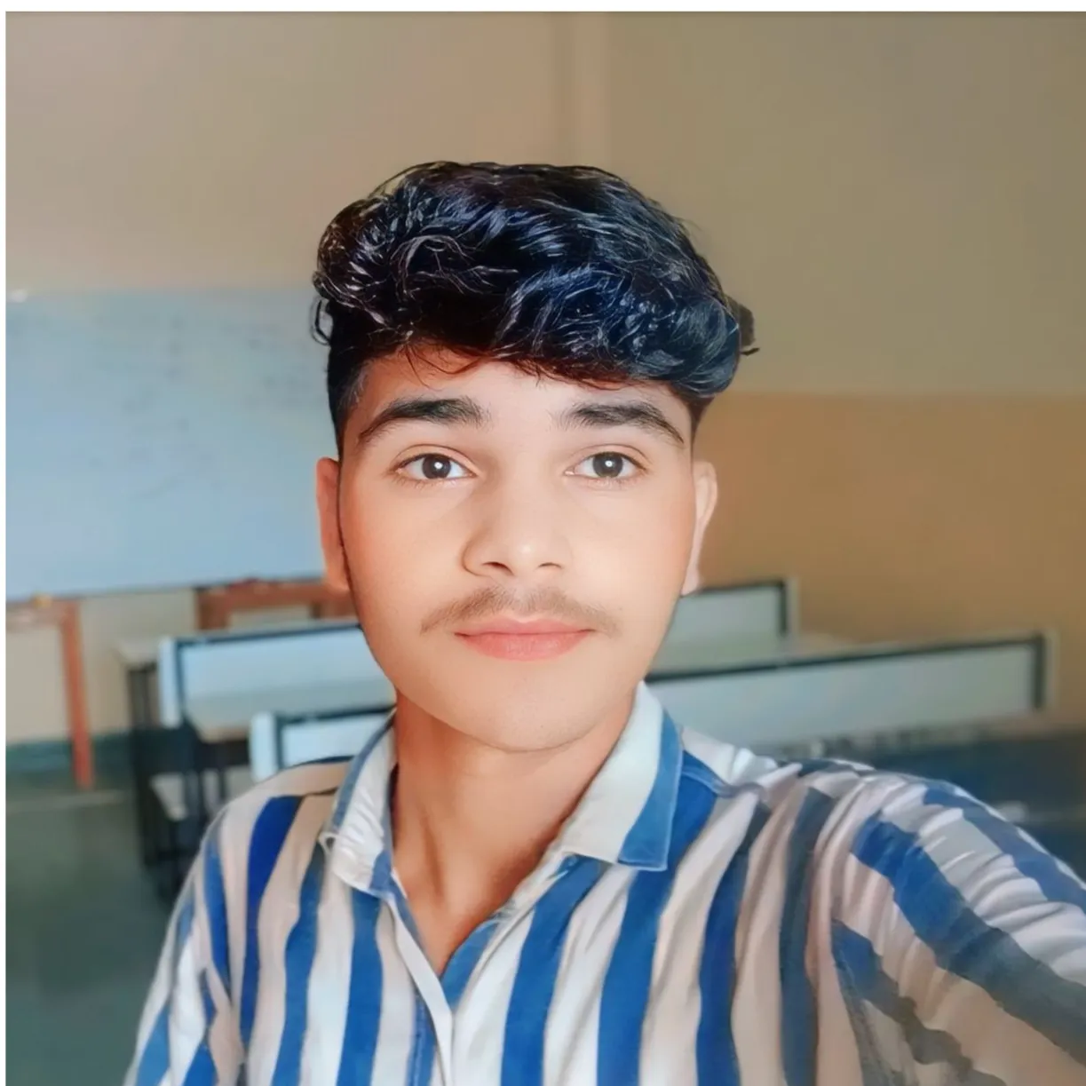 pankaj kumar