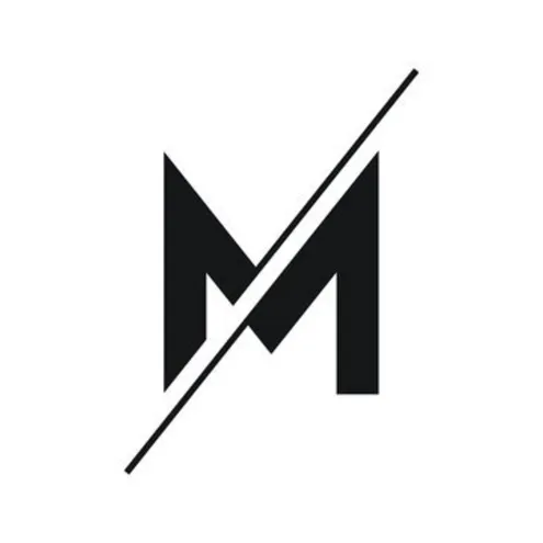 Mahfuz a