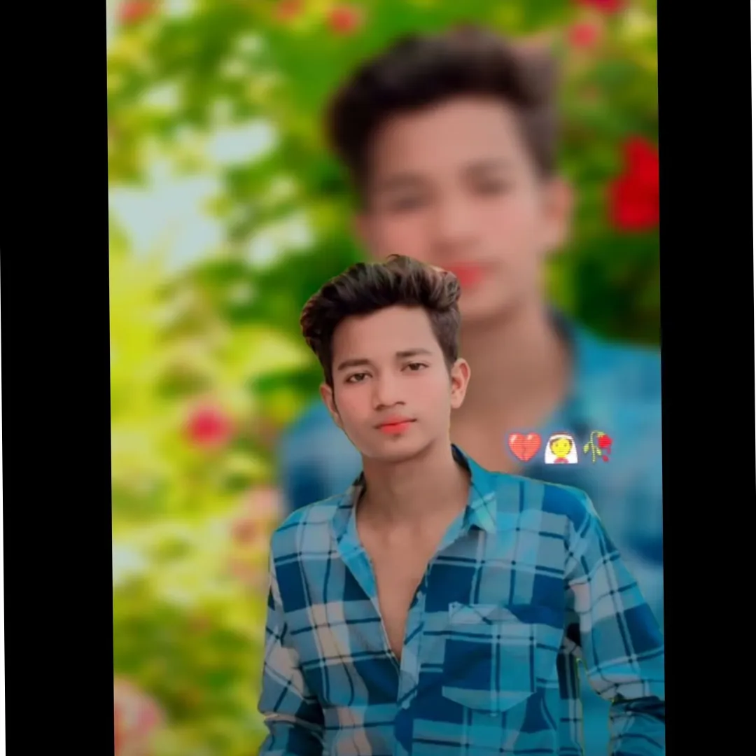 Sonu BhaiDumar