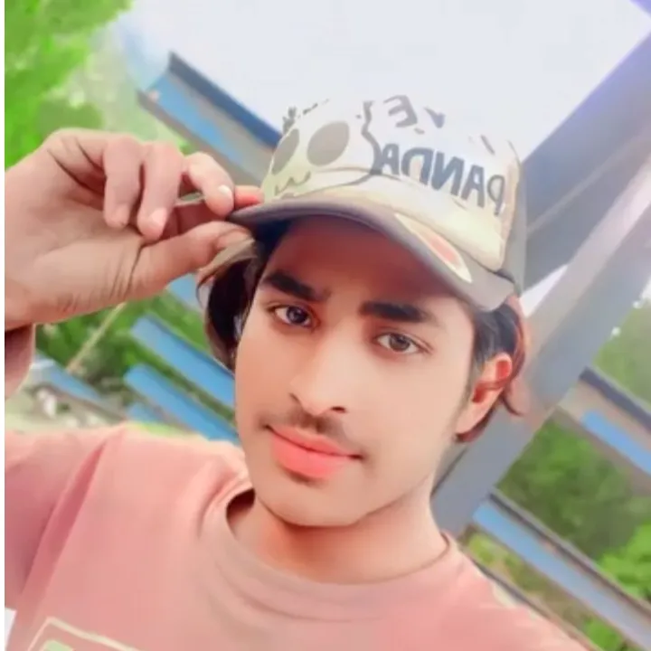 Salim Rana