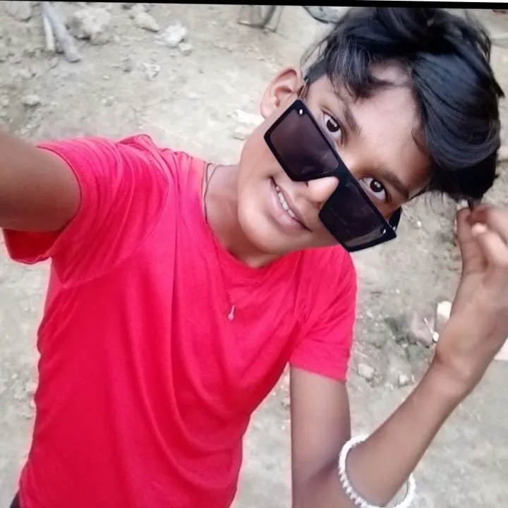 Prabhas raj