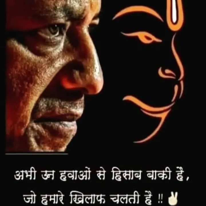 bharat.saini saini