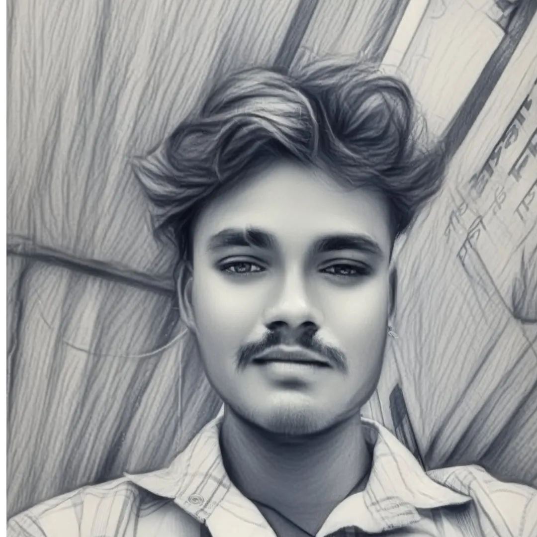 Raj Kumar