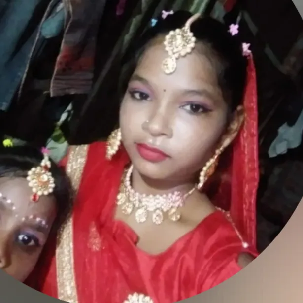 Raj Gamer