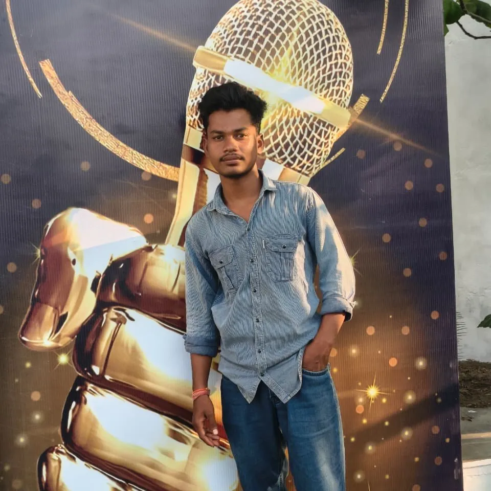 raju sathe