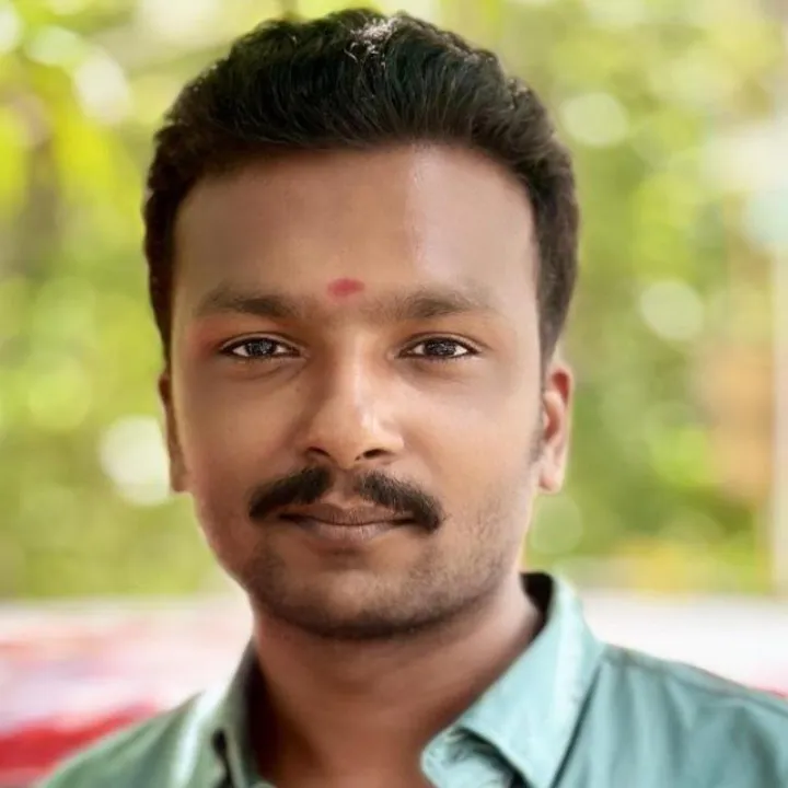 VIJAY W