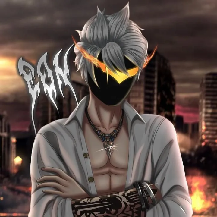 jtaa 307