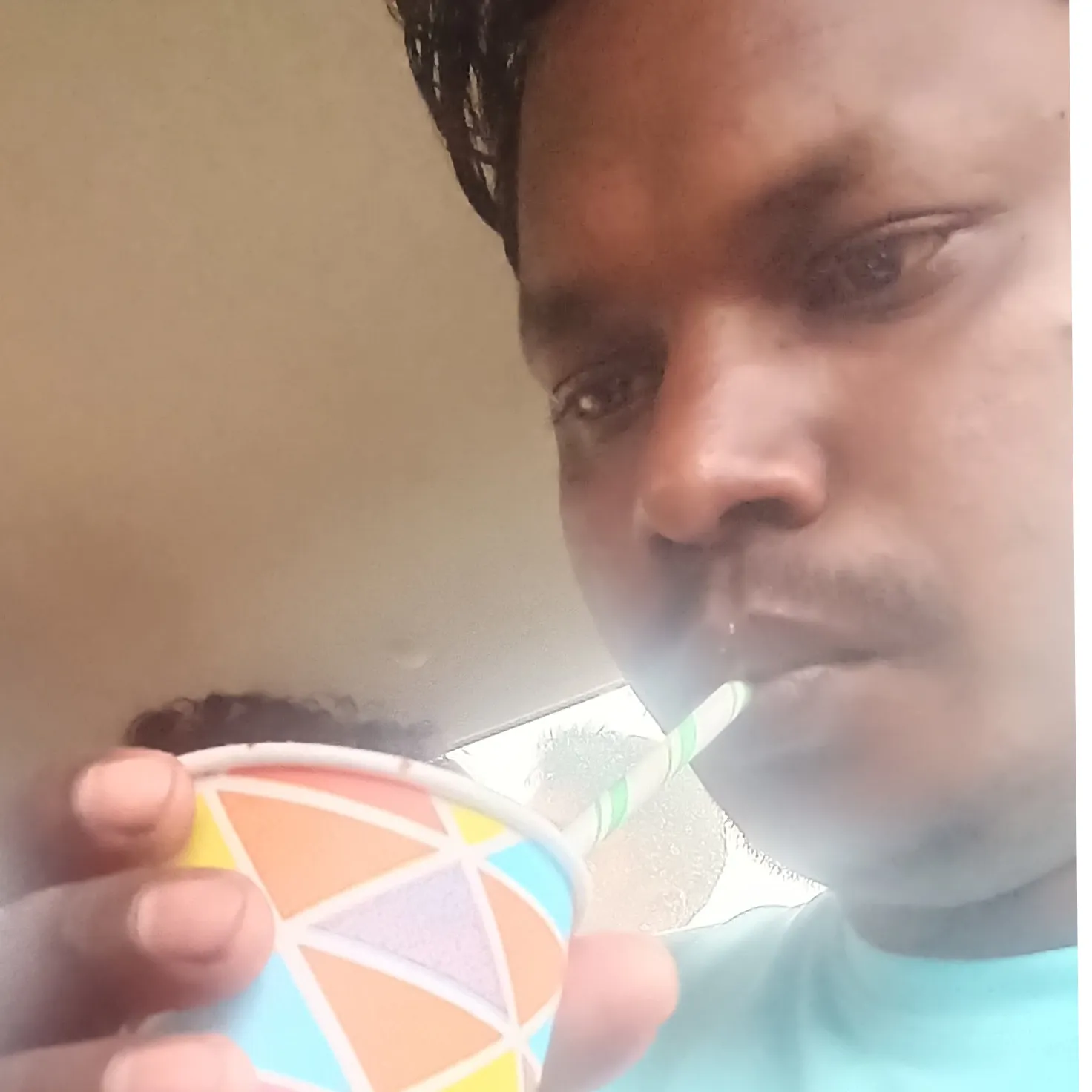 satya Naik